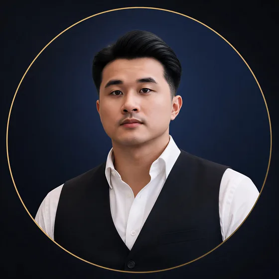 Lê Tất Đạt